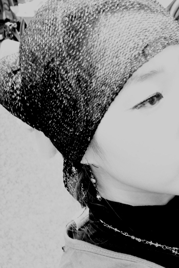 sueming1's profile picture. 