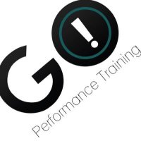 GO! Performance (@go_performance_) 's Twitter Profile