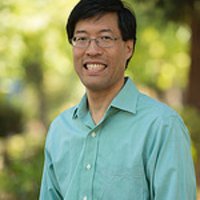 Dr. Richard Pan 🇺🇸(@DrPanMD) 's Twitter Profile Photo