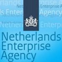 NL Enterprise Agency(@NLEnterprise) 's Twitter Profile Photo