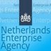 NL Enterprise Agency (@NLEnterprise) Twitter profile photo