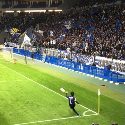 mizuki_k1116's profile picture. 