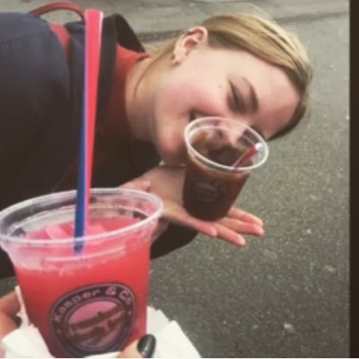 rigmor_bille's profile picture. 