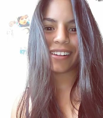 AndreaIPM29's profile picture. 