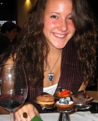 claireLgrasse's profile picture. 