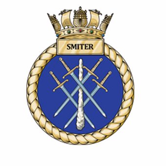 HMS_Smiter Profile Picture