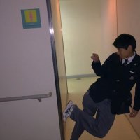 さわさきくん (@sawasaki_kun) 's Twitter Profile Photo さわさきくん (@sawasaki_kun) 's Twitter Profile Photo