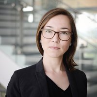 Naomi Hanakata (@naomi_hanakata) 's Twitter Profile Photo