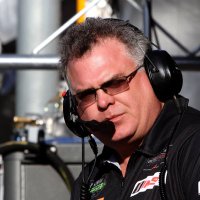 Bill Riley (@billriley7) 's Twitter Profile