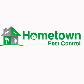 Founded in 1997, committed to providing the highest quality of service, and treating every customer with professionalism, courtesy and respect.