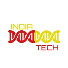 indiatech60's profile picture. Follow me for latest tech news, Subscribe my Youtube channel 'India Tech' to get simple hindi videos to understand new tech. You can like my Facebook page also.