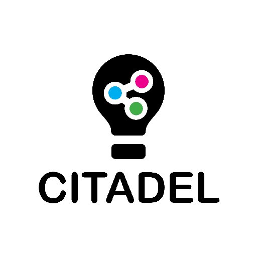 Citadelh2020