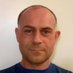 Danilo Dominici (@danilo_dominici) Twitter profile photo Danilo Dominici (@danilo_dominici) Twitter profile photo