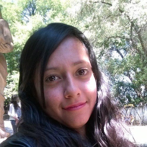 Bertha93993921's profile picture. 