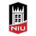 NIU CITL (@niucitl) Twitter profile photo NIU CITL (@niucitl) Twitter profile photo
