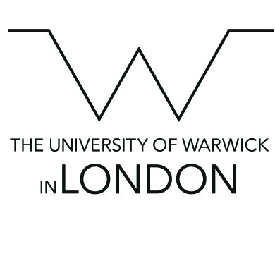 Bringing academics and policy makers closer together