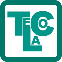 TeCoLa