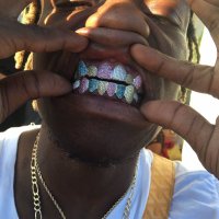 fashion (@litlooks) 's Twitter Profile