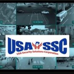 Located in Virginia, USA - Manufacturer, Distributors, CCTV, Wholesale, Alarm, Camera, Supply, Industrial, Commercial, Residential, No Cost Mobile App, DVR