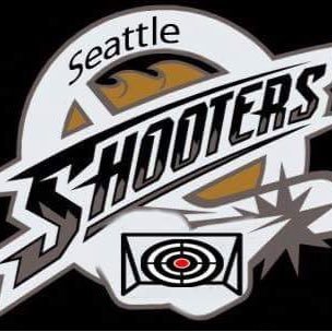 Stay up to date with the latest from the Seattle Shooters.