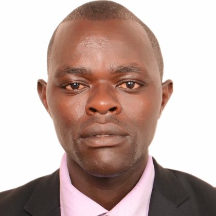 Fiscal Decentralization Staff in the Ministry of Finance and Economic Planning (MINECOFIN)