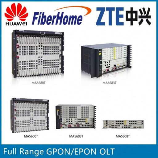 FTTH GPON solution supplier. FiberHome, HUAWEI, ZTE OLT, ONU Outdoor fiber cable. Tools for FTTH project.
--Skype: sale1.xu
--E-mail: ryh881986@126.com.