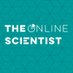 The Online Scientist (@tos_science) Twitter profile photo The Online Scientist (@tos_science) Twitter profile photo