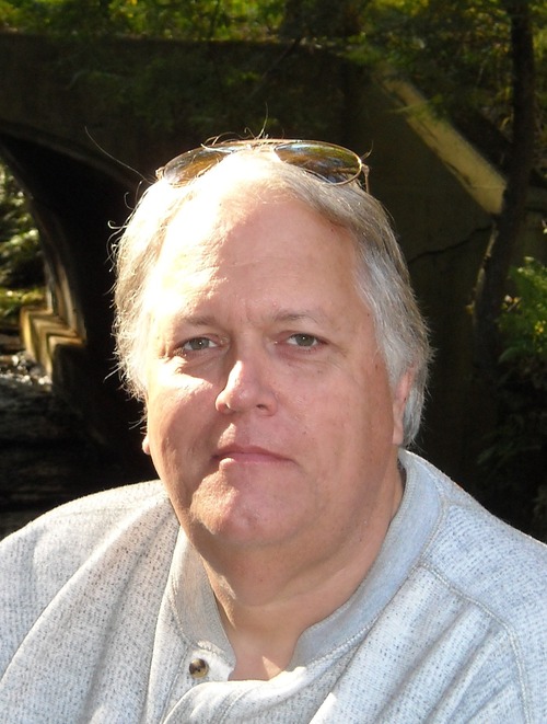 MavrickAces's profile picture. 