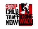 This is the official Charlotte, NC page for SCTNow. SCTNow is a global campaign targeting the source of child trafficking: predators who drive the sex industry.