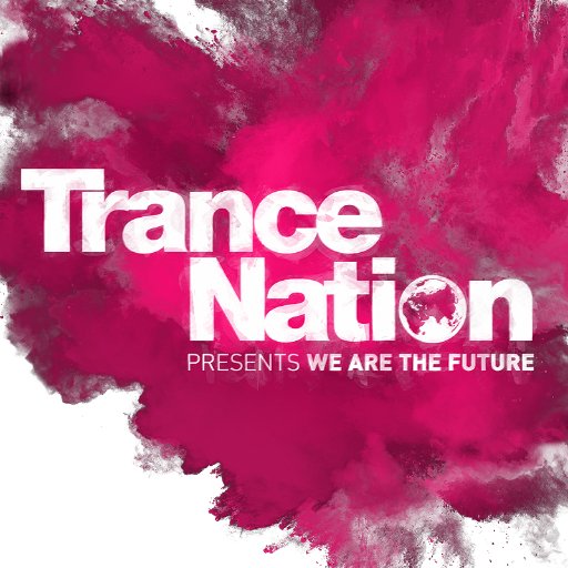 TRANCE NATION presents WE ARE THE FUTURE!

Zaterdag 28 januari  | The BOX  Amsterdam | Tickets @ https://t.co/82w3MSjrtp
