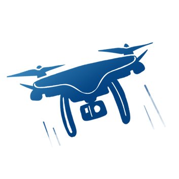 The number one marketplace for selling, buying and getting drone related services. https://t.co/HOEQgefoaC