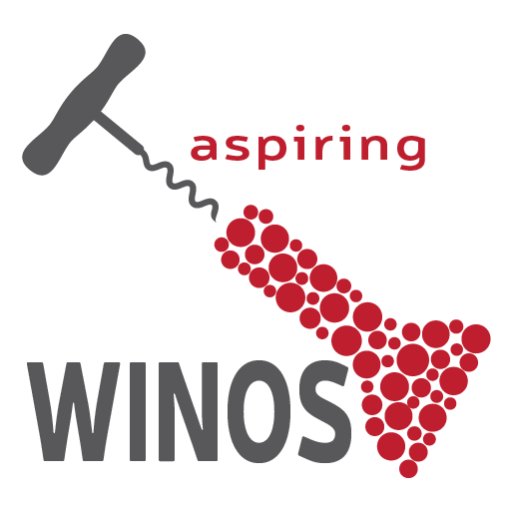 aspiringwinos Profile Picture