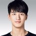 许魏洲zz (@timmyxu2016) Twitter profile photo 许魏洲zz (@timmyxu2016) Twitter profile photo