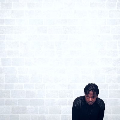 Airreaco's profile picture. #Barber #Branding #TeamChicago #Creator #Chikago #Photographer