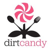dirtcandy (@dirtcandy) 's Twitter Profile Photo