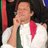 Muhammad Javed