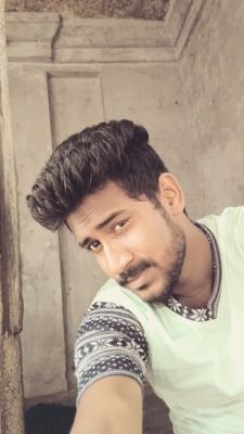 sathish (BE-mechanical)