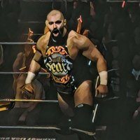 Rampage Brown(@RampageBrown) 's Twitter Profileg