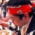 JUMPEI KUDO (@kjumpei) Twitter profile photo JUMPEI KUDO (@kjumpei) Twitter profile photo