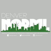 Denver NORML (@denvernorml) 's Twitter Profile Photo