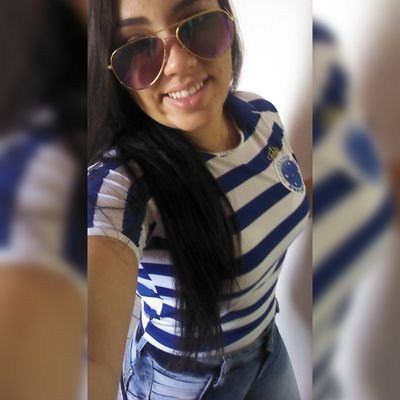 💙

https://t.co/X5K7ZuqMPt
