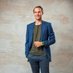 Alex Bulat-van den Wildenberg (@alexbulat) Twitter profile photo Alex Bulat-van den Wildenberg (@alexbulat) Twitter profile photo