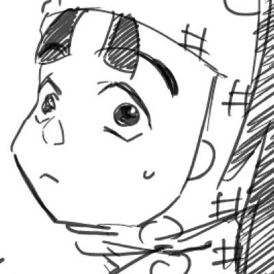 黒さんのプロフィール画像