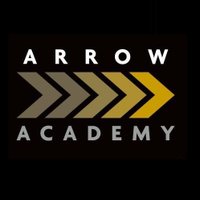 Arrow Academy (@academy_arrow) 's Twitter Profile