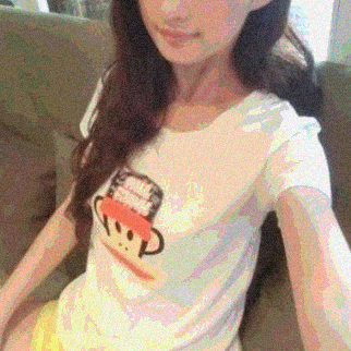ひとつでも共感できるものがあったら★・RT・フォローお願いします!!エッチな男性と出会うようの垢にしよーと思ってます^^わら みんならいんでね〜💕「rion1771」