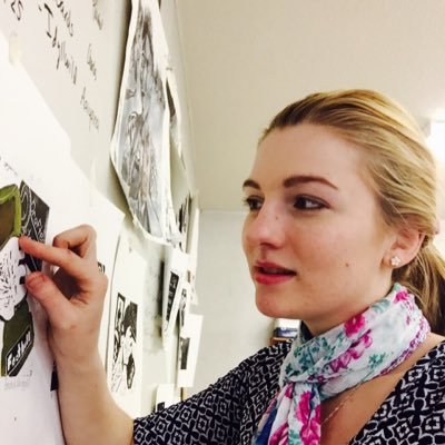 ChristyKhurana's profile picture. Educator. Presenter. Artist. Yogi. Mentor. Poet. Open Minded. Naturalist~with an eye for a better and more hopeful future for all of us.