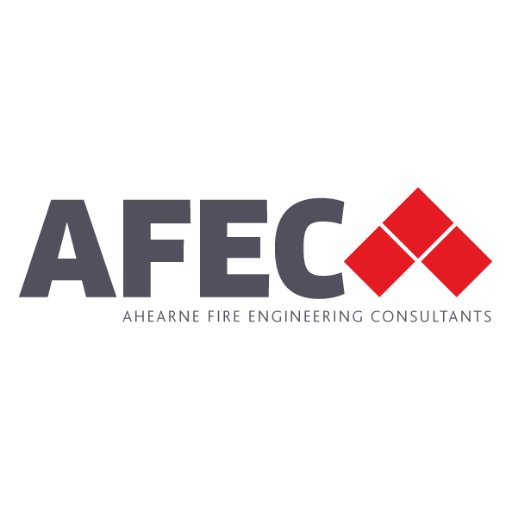 AFEC's chartered fire safety engineers are a team of dynamic individuals based in Dublin and London, dedicated to providing the best fire safety.