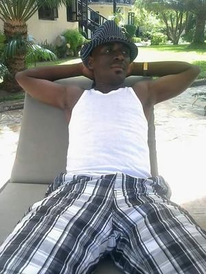 Allyissagmailc2's profile picture. News Sports