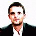 Vincent Charlet (@vincentcharlet) Twitter profile photo Vincent Charlet (@vincentcharlet) Twitter profile photo