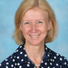 annjanismeyer's profile picture. Retired Principal of Miscoe Hill School, co-owner of non-profit New England Meteoritical Service